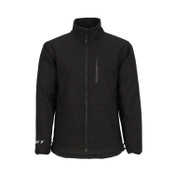 General Winter Apparel